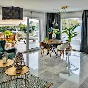 Panoramic Apartamento