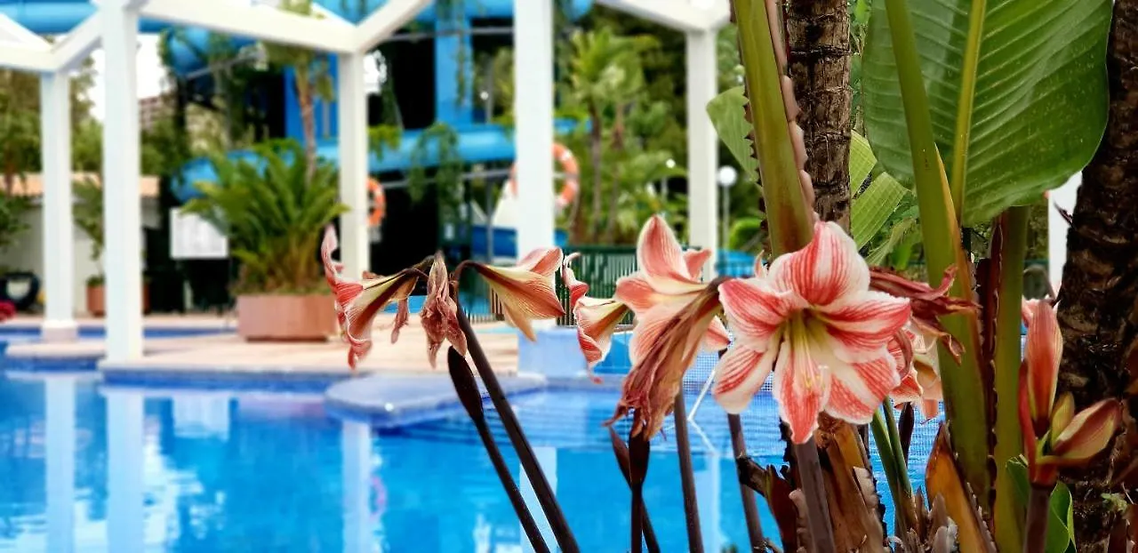 베날마데나코스타 El Estudio De La Playa Benalbeach Holidays Deluxe 아파트